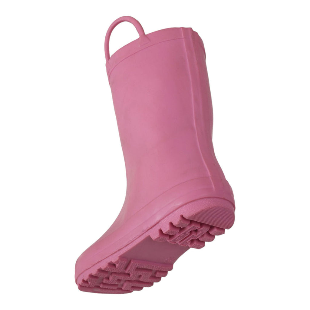 TuffRider Waterproof BarnMule Pony Pals-Pony Princess