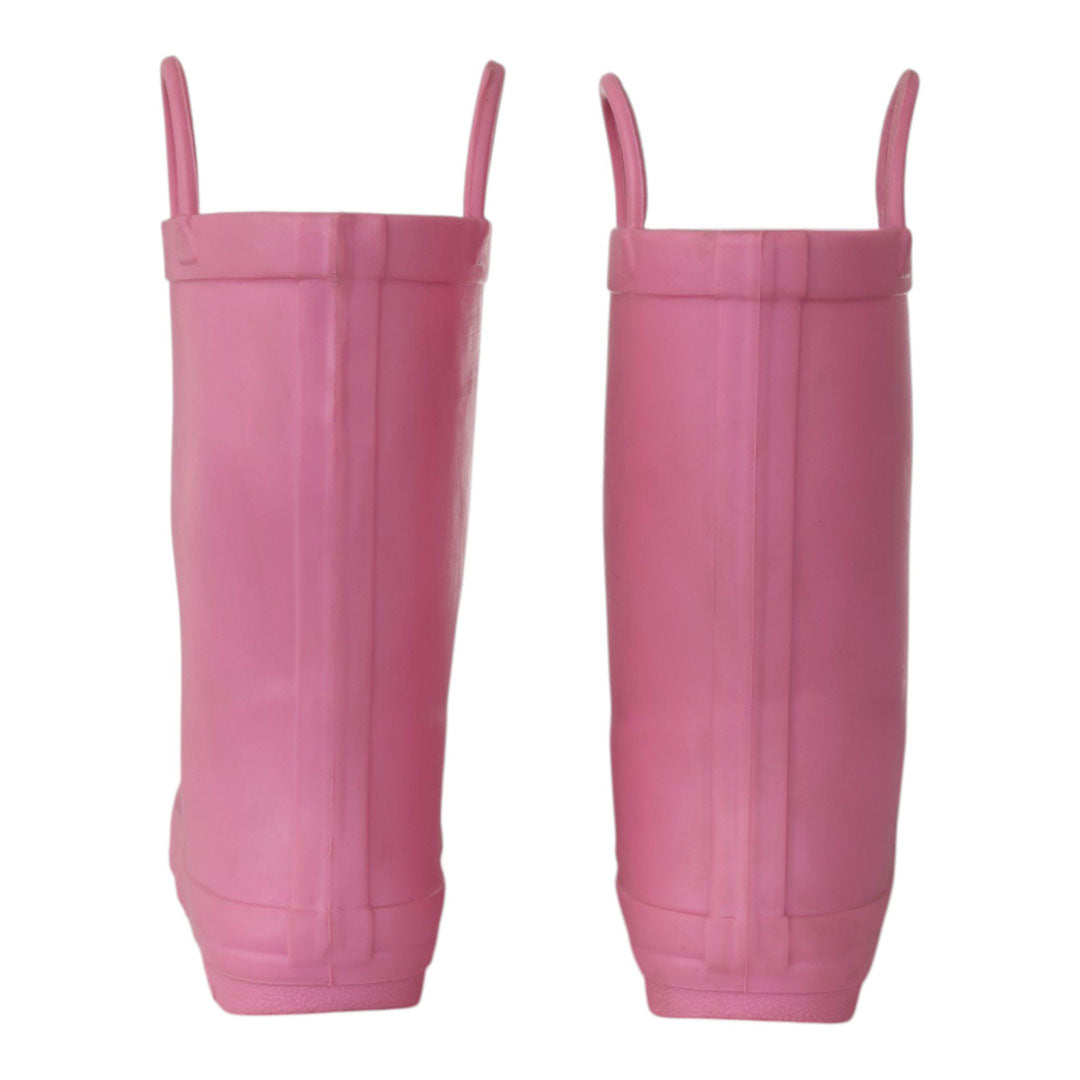TuffRider Waterproof BarnMule Pony Pals-Pony Princess