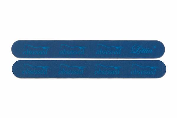 Lettia Nail File