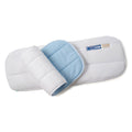 Lettia CoolMax No-Bow Wraps