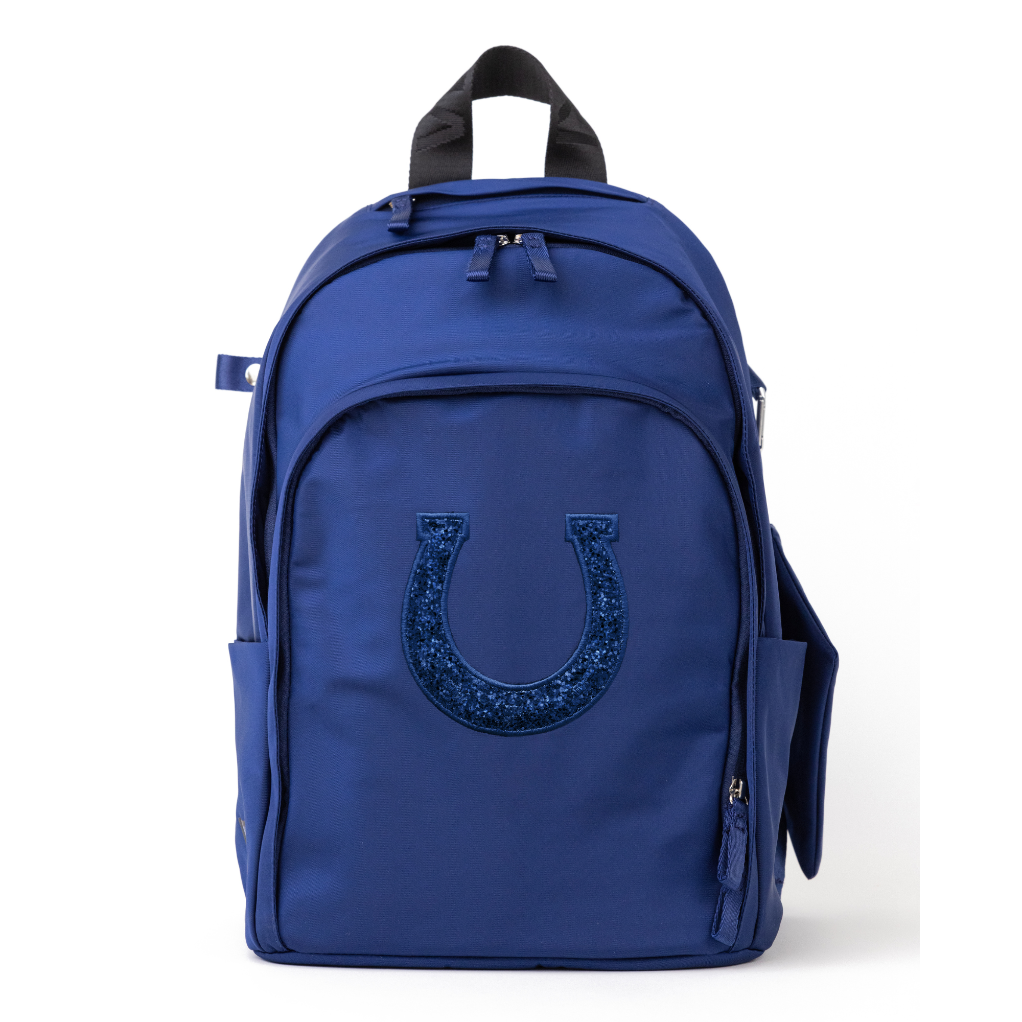Novelty Backpack “Horse Shoe”