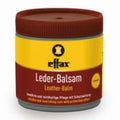 Effax Leather-Balm- 17 fl oz.