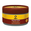Effax Glycerin-Soap-250 G tub