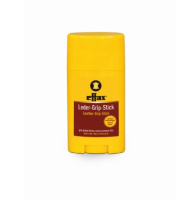 Effax Leather Grip- 1.7 fl oz.
