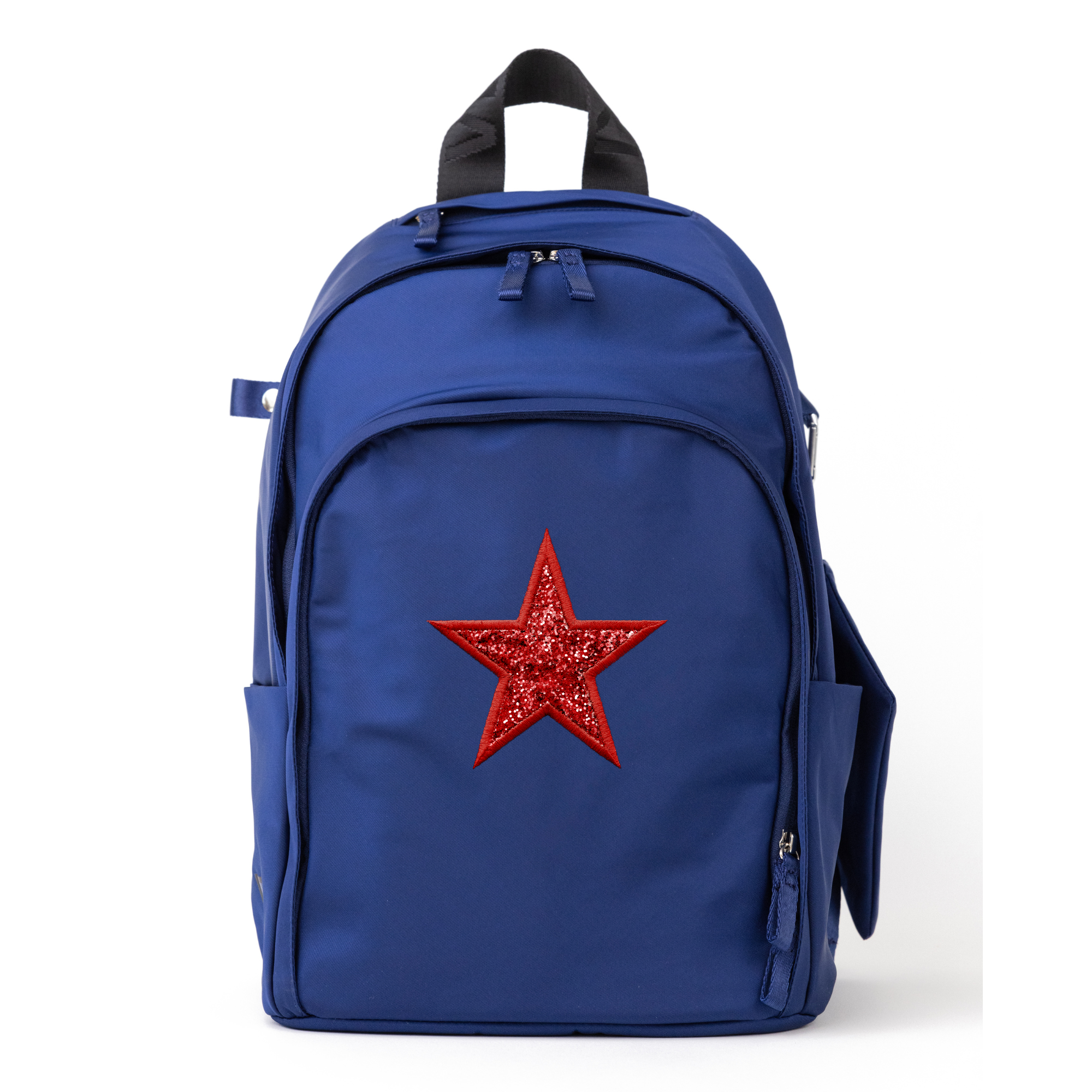Novelty Backpack "Star"