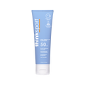 Think Sport SPF 50 Sunscreen 3 oz