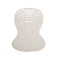 Silicone Anti-Slip Pad