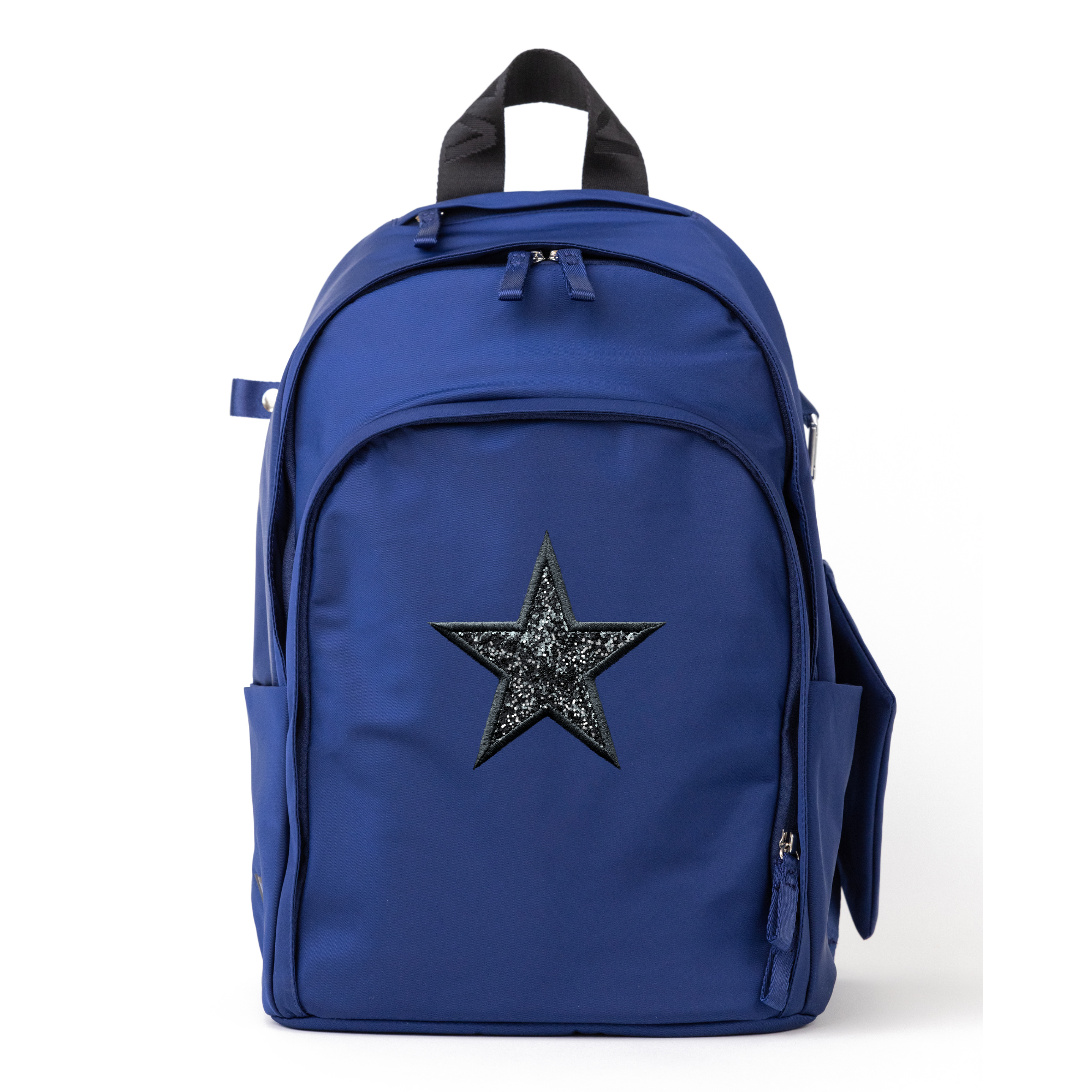 Novelty Backpack "Star"