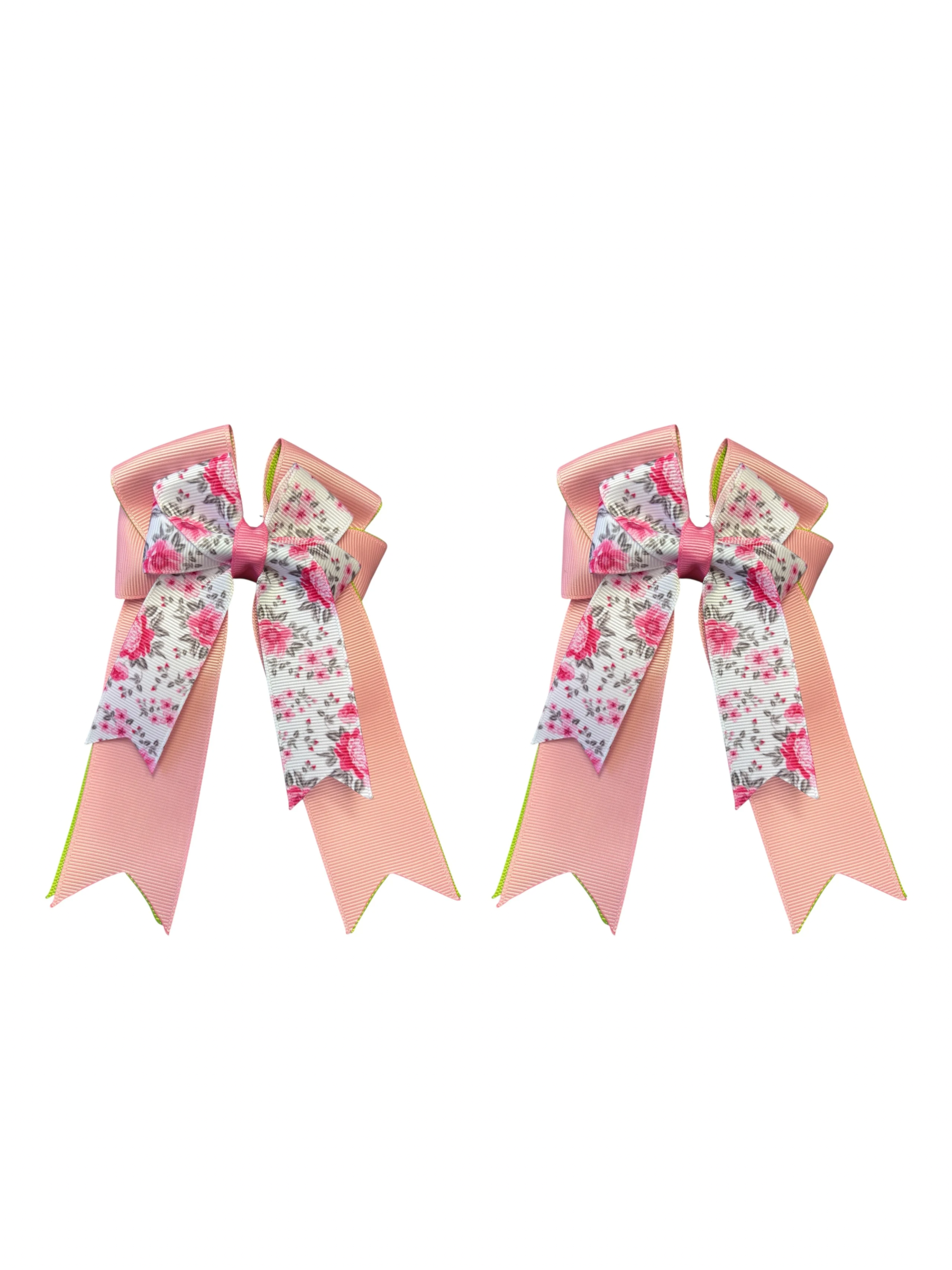 Bows
