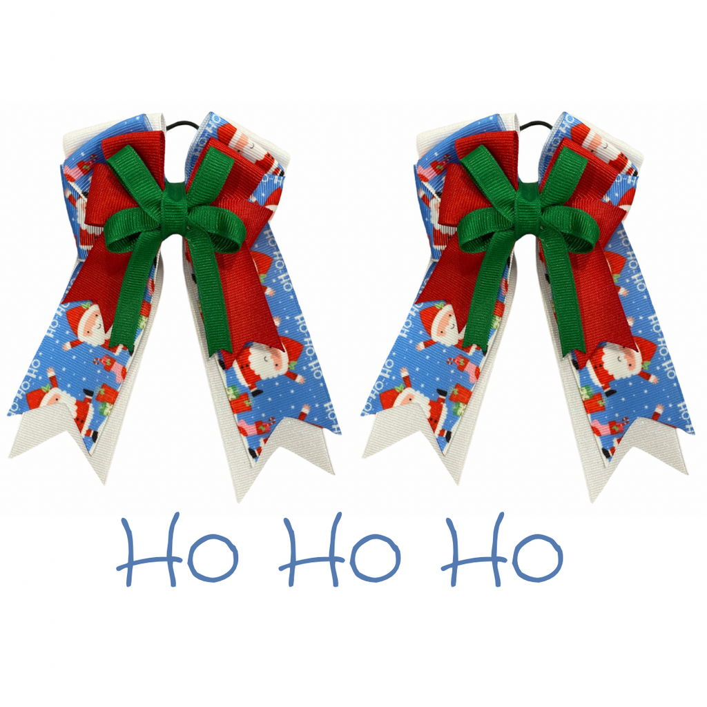 Bows