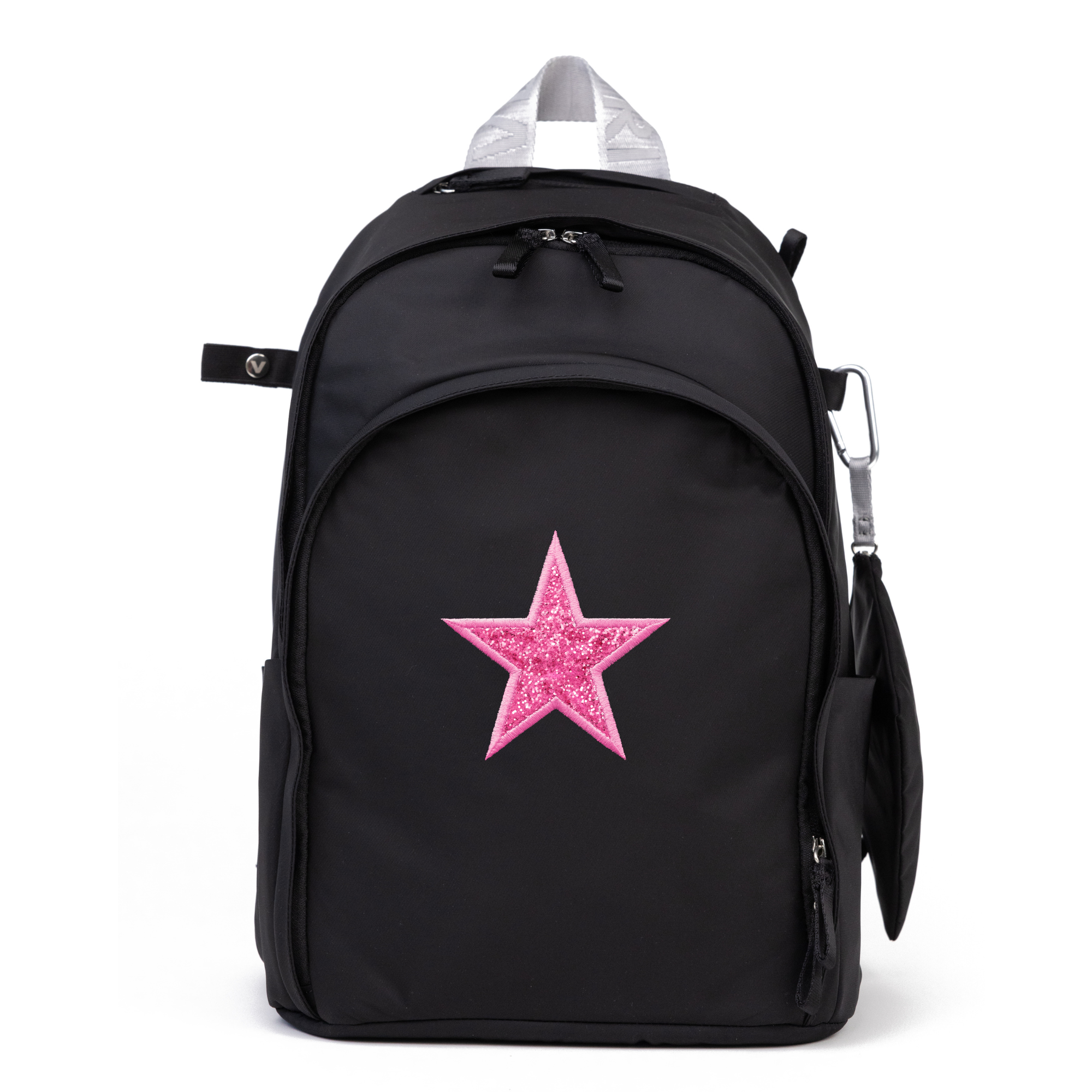 Novelty Backpack "Star"
