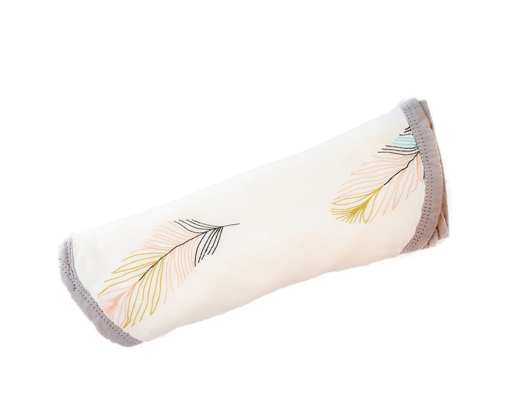 Mini Little Ones Baby Swaddle Blanket Single