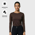AIRFLOW Long Sleeve – UPF 50+