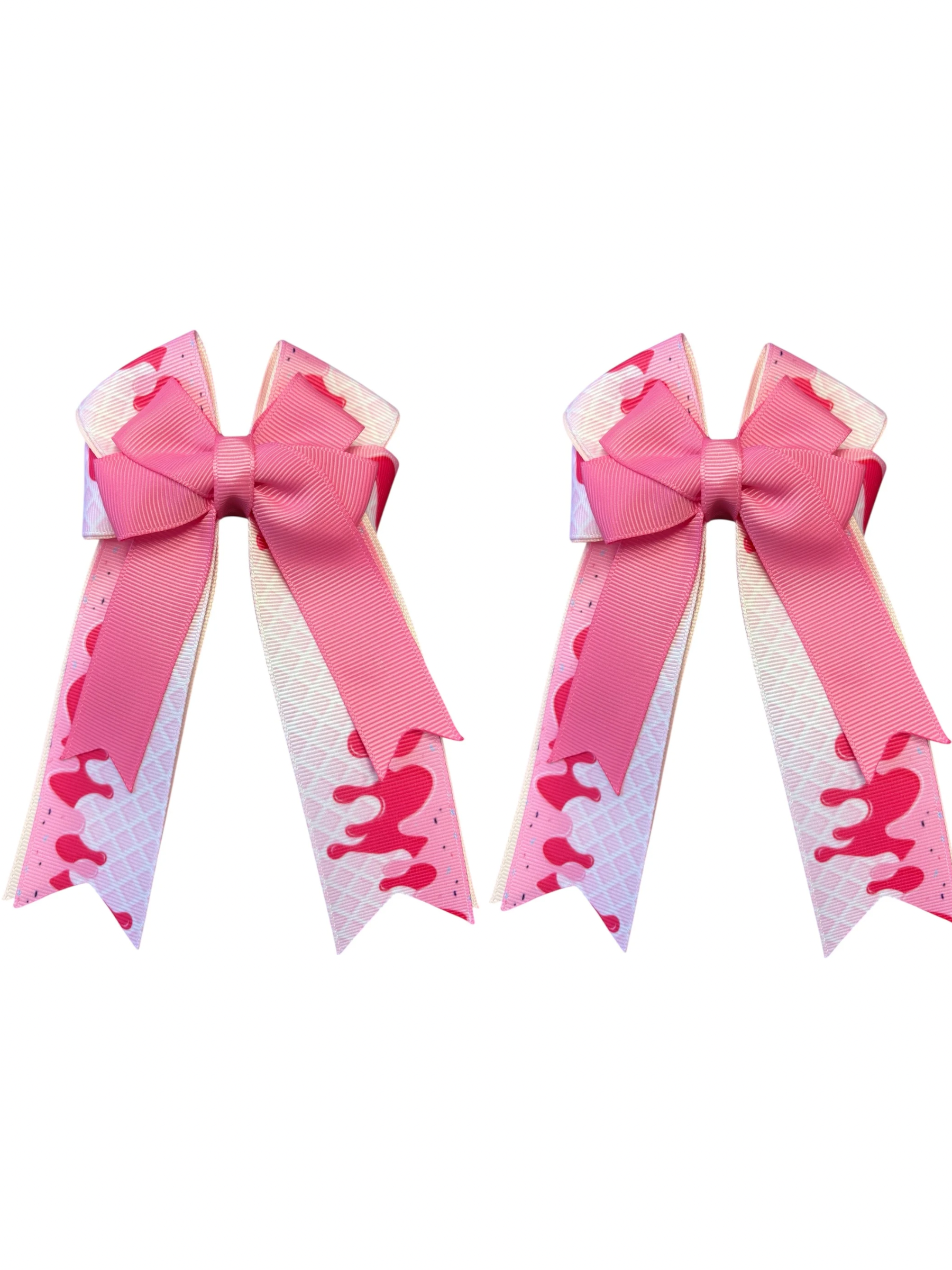 Bows