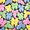 Equine Confections horse cookies