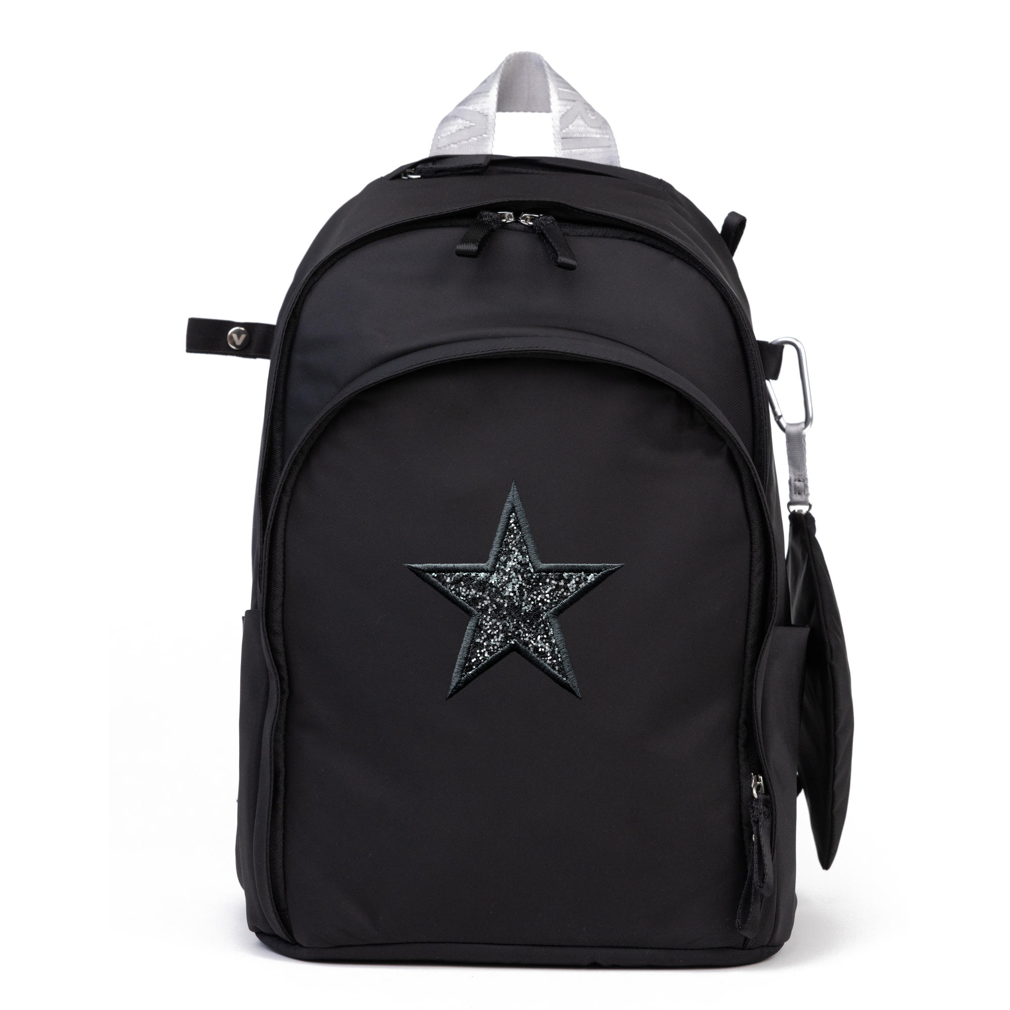 Novelty Backpack "Star"