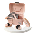 Miller's Eco Grooming Set of 5 Brushes