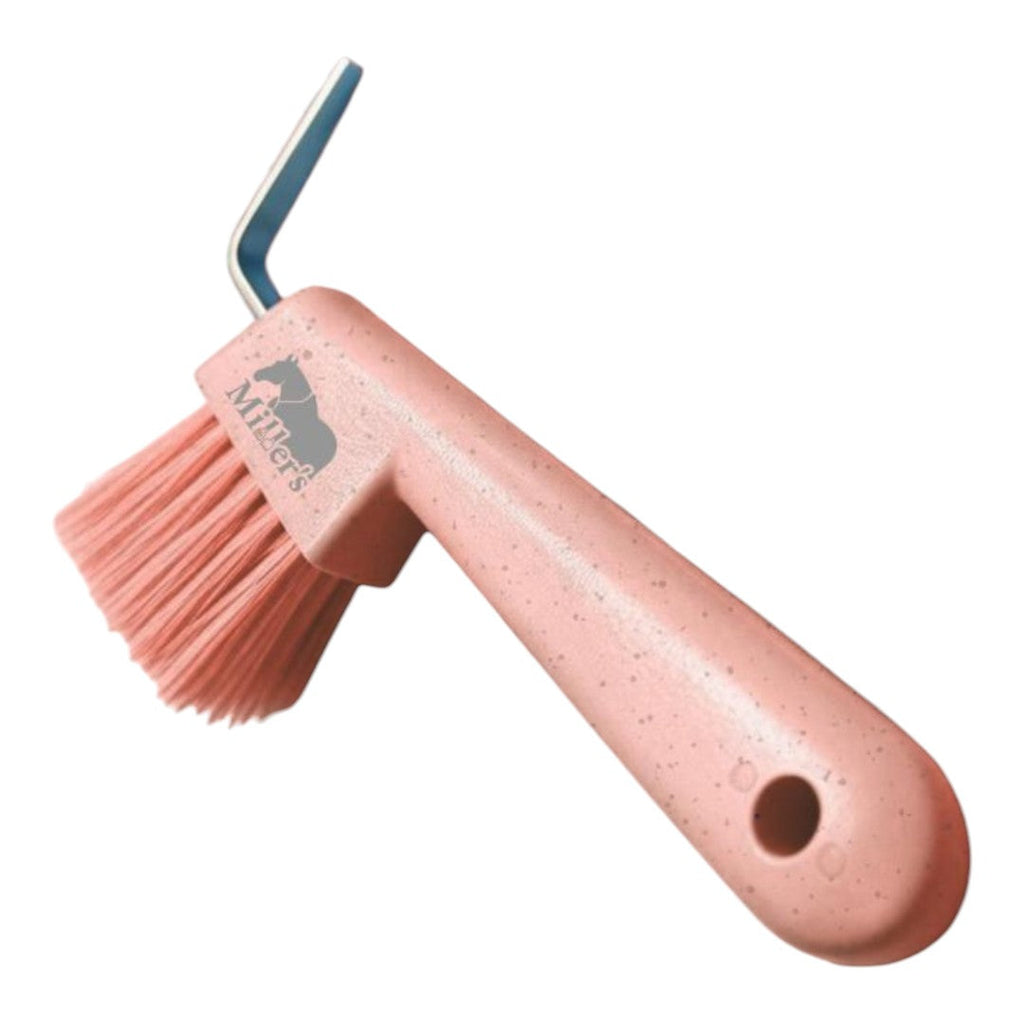 Miller's Eco Grooming Set of 5 Brushes
