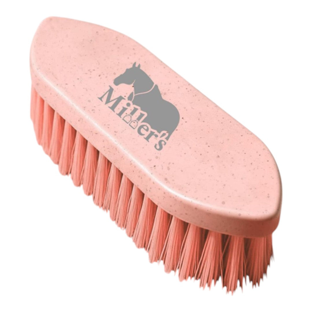 Miller's Eco Grooming Set of 5 Brushes