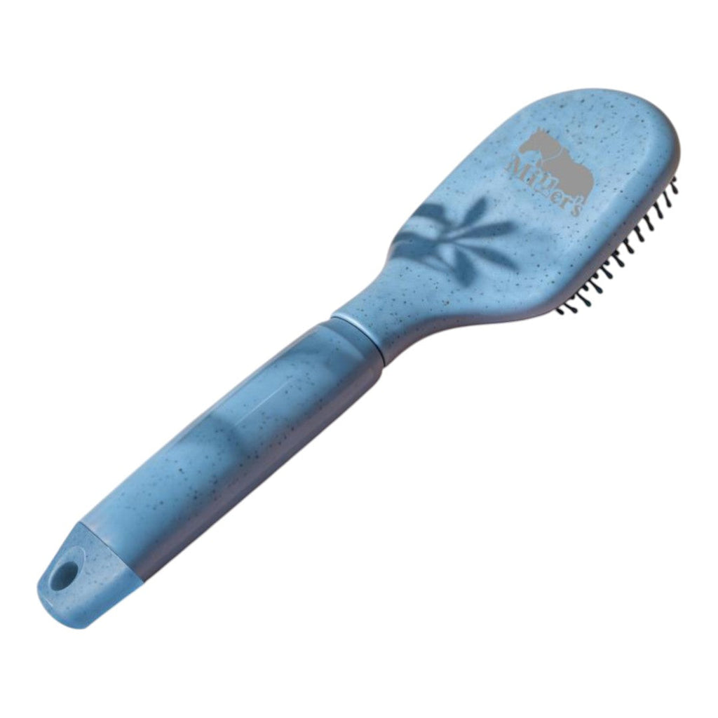 Miller's Eco Grooming Set of 5 Brushes