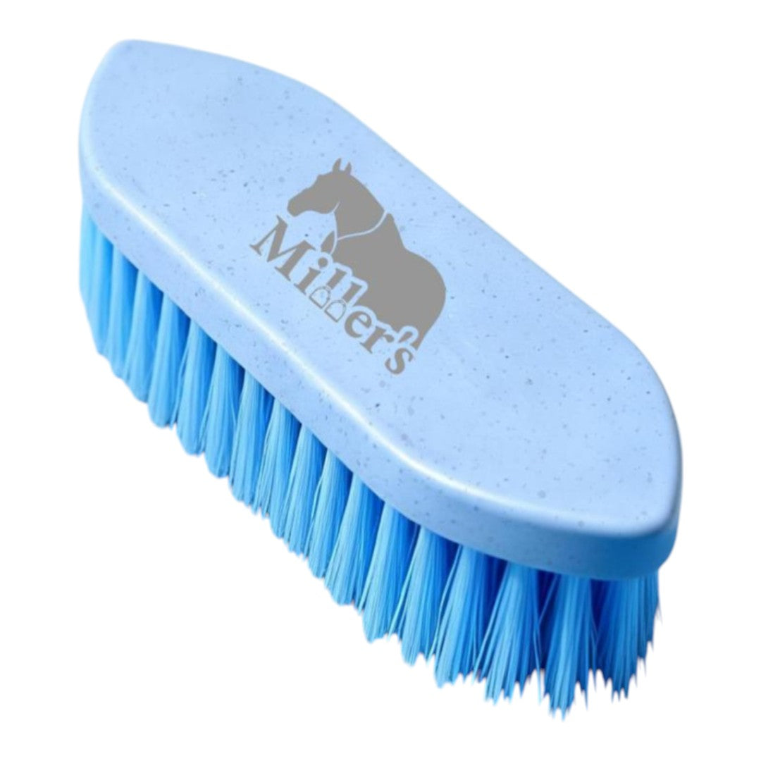 Miller's Eco Grooming Set of 5 Brushes