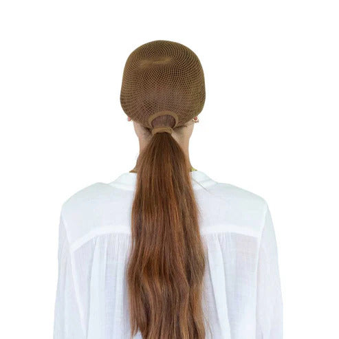 Ellsworth Hairnet 1.0