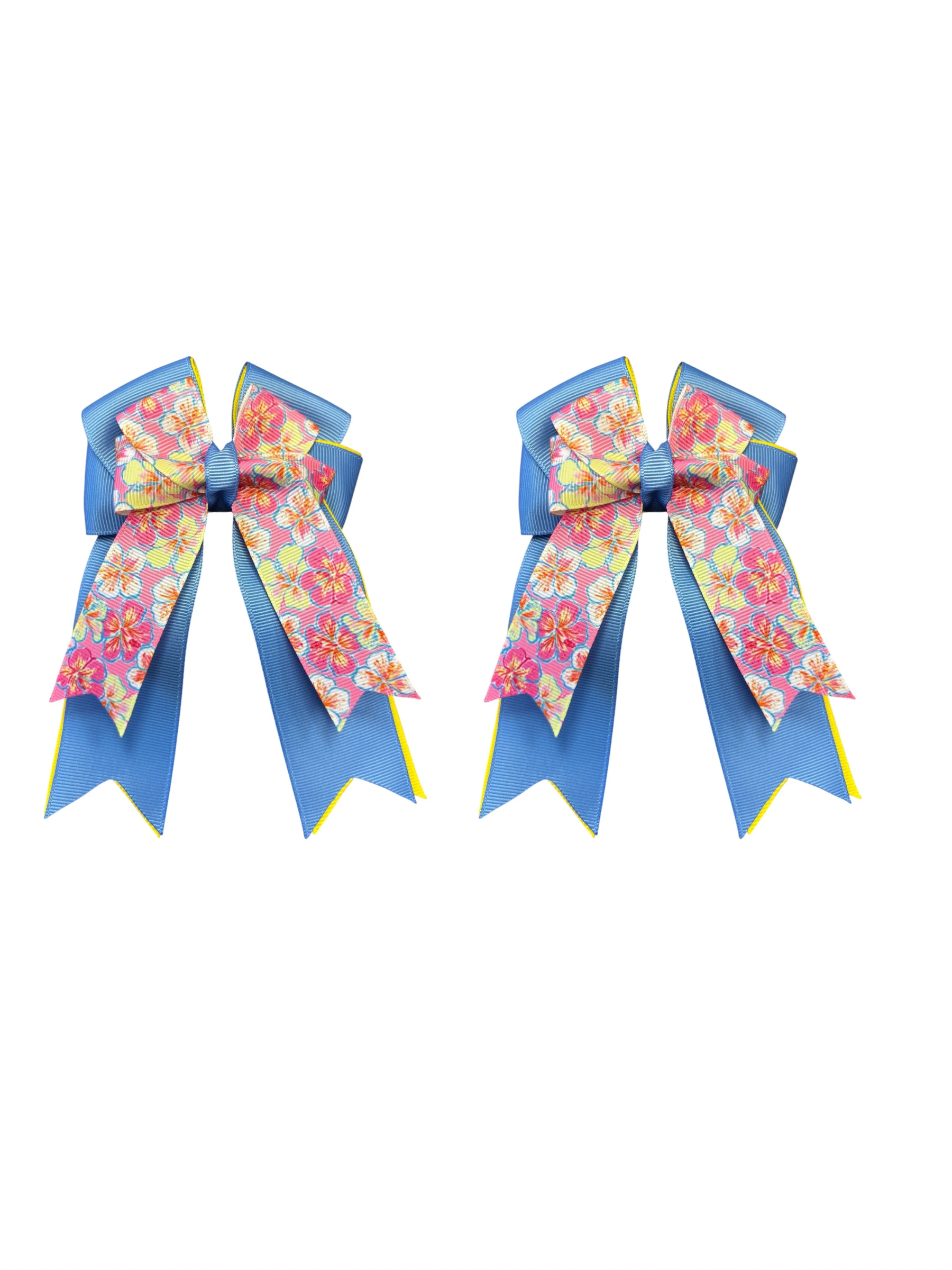 Bows