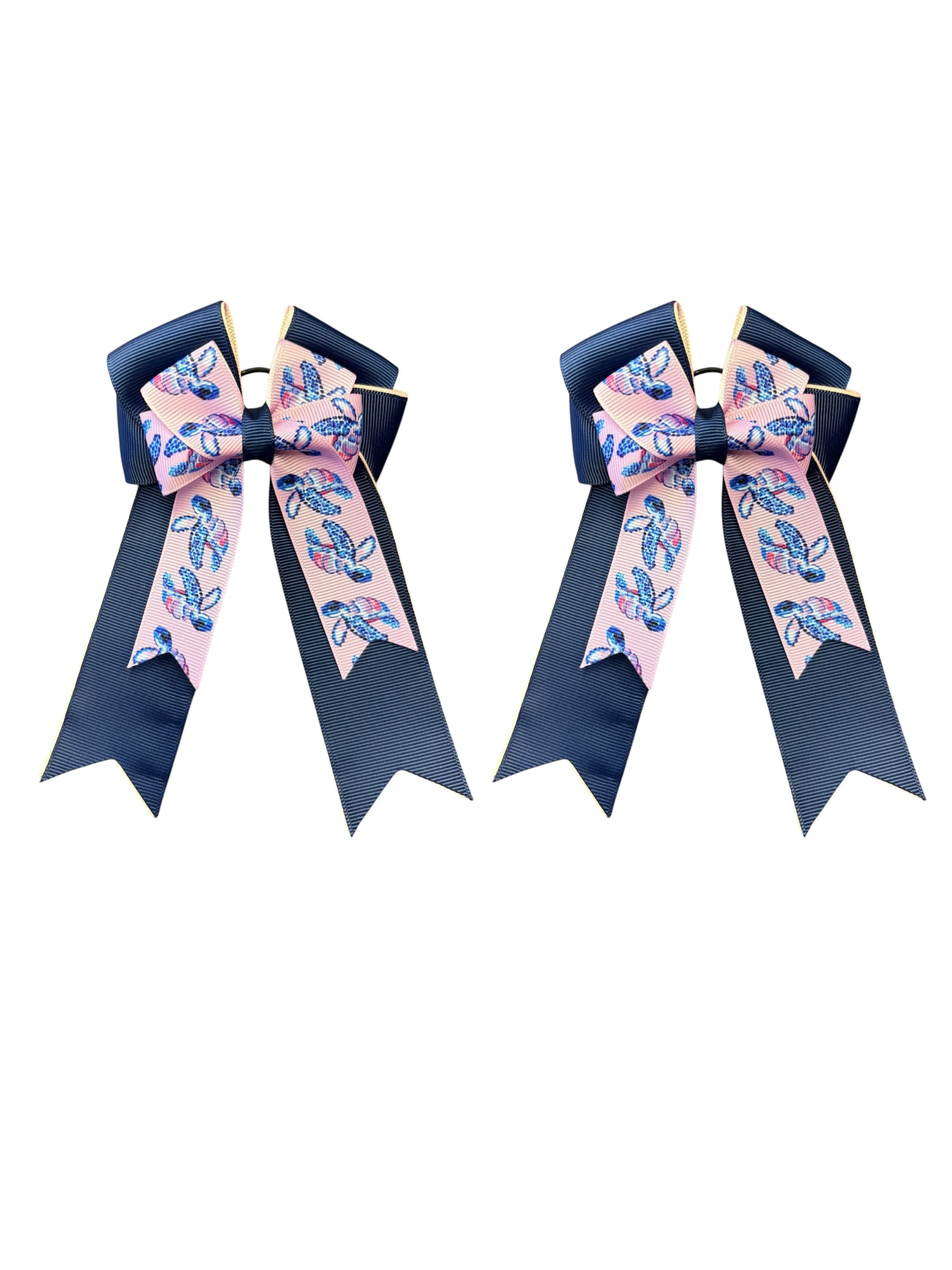 Bows