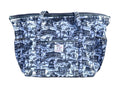 Ocala Carry All tote