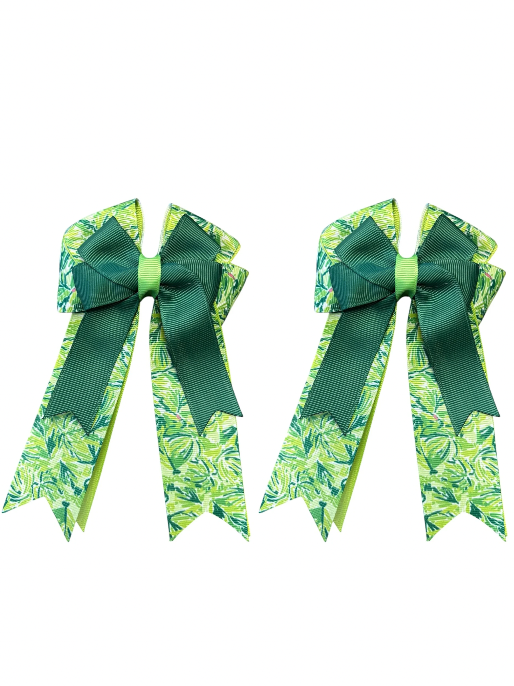 Bows