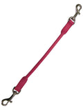 Grab Strap