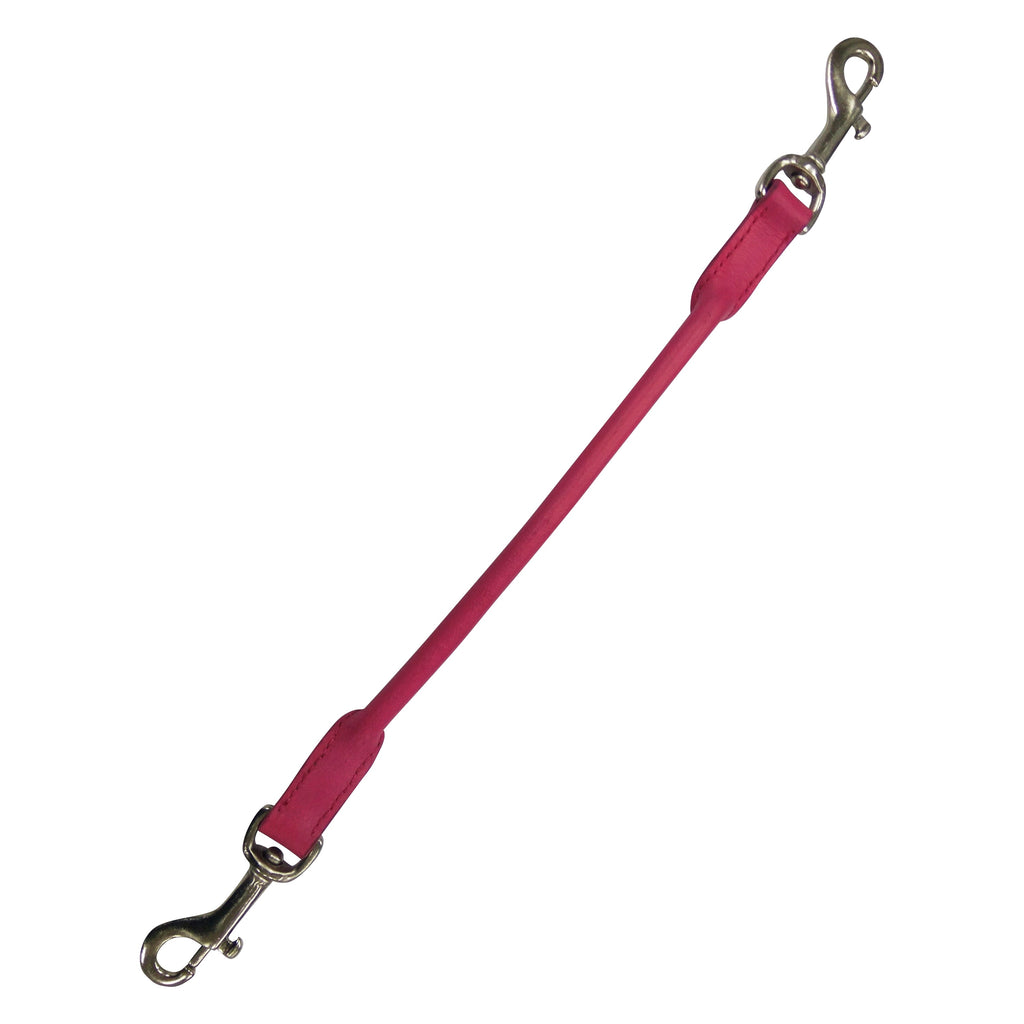 Grab Strap