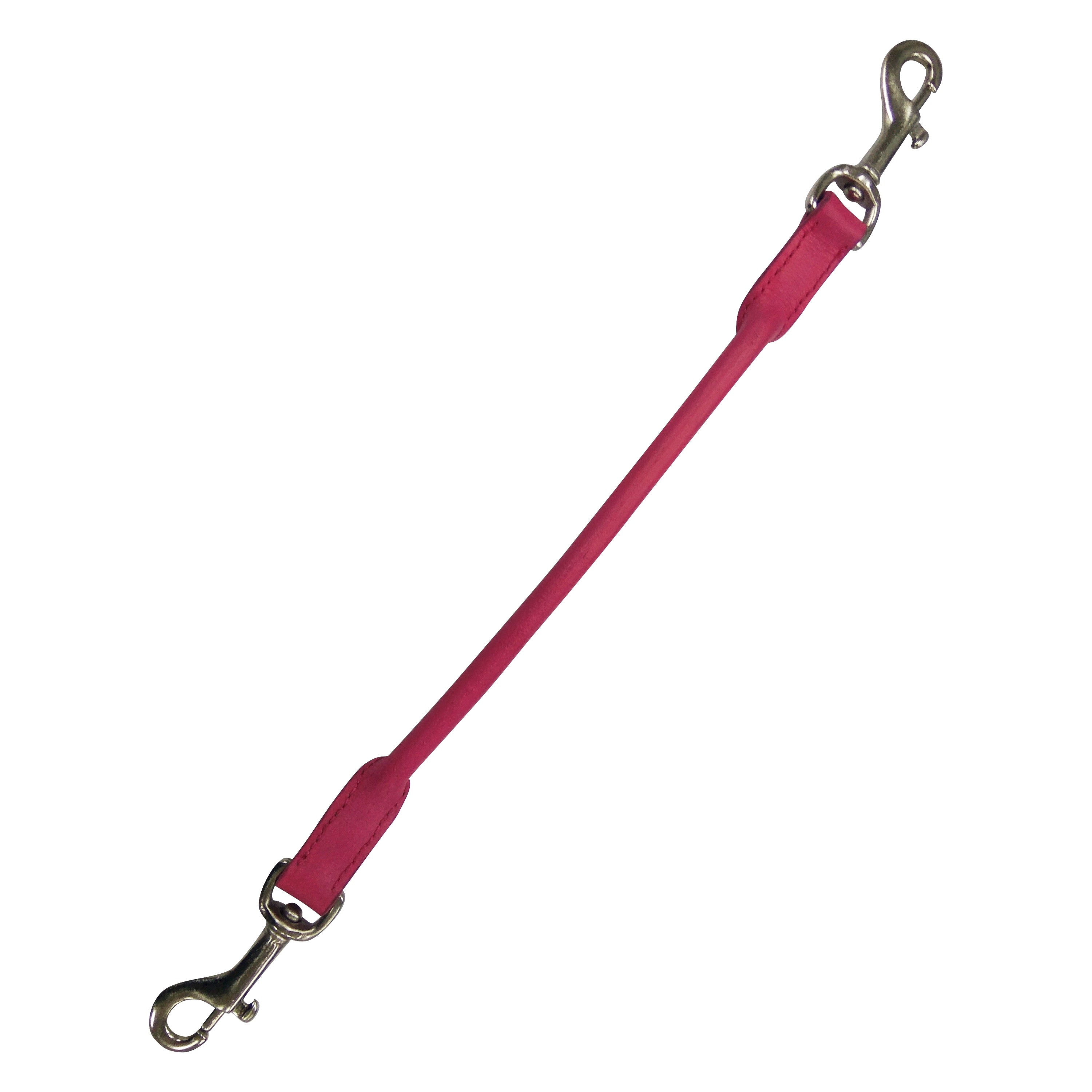 Grab Strap