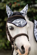 Pony Bonnet Ocala, Sweet Treats, Camo