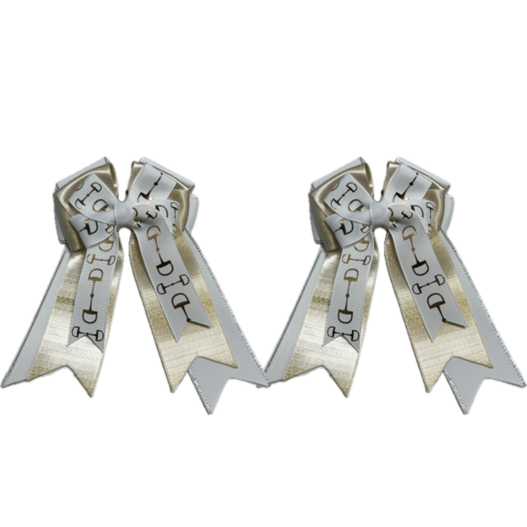 Bows