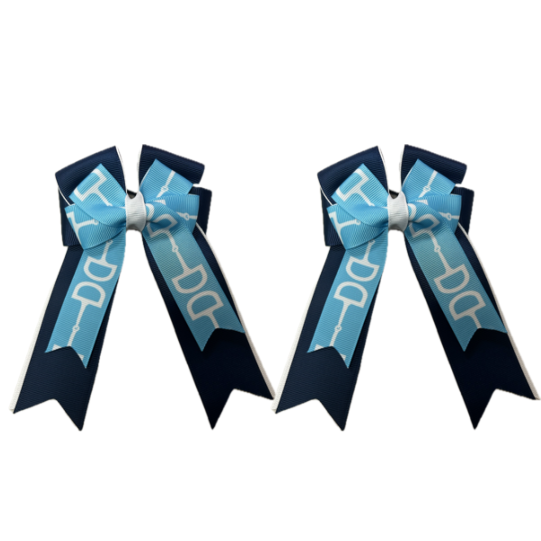 Bows