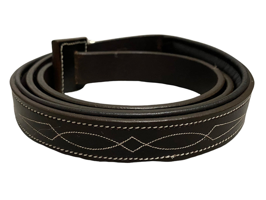 Leadline
