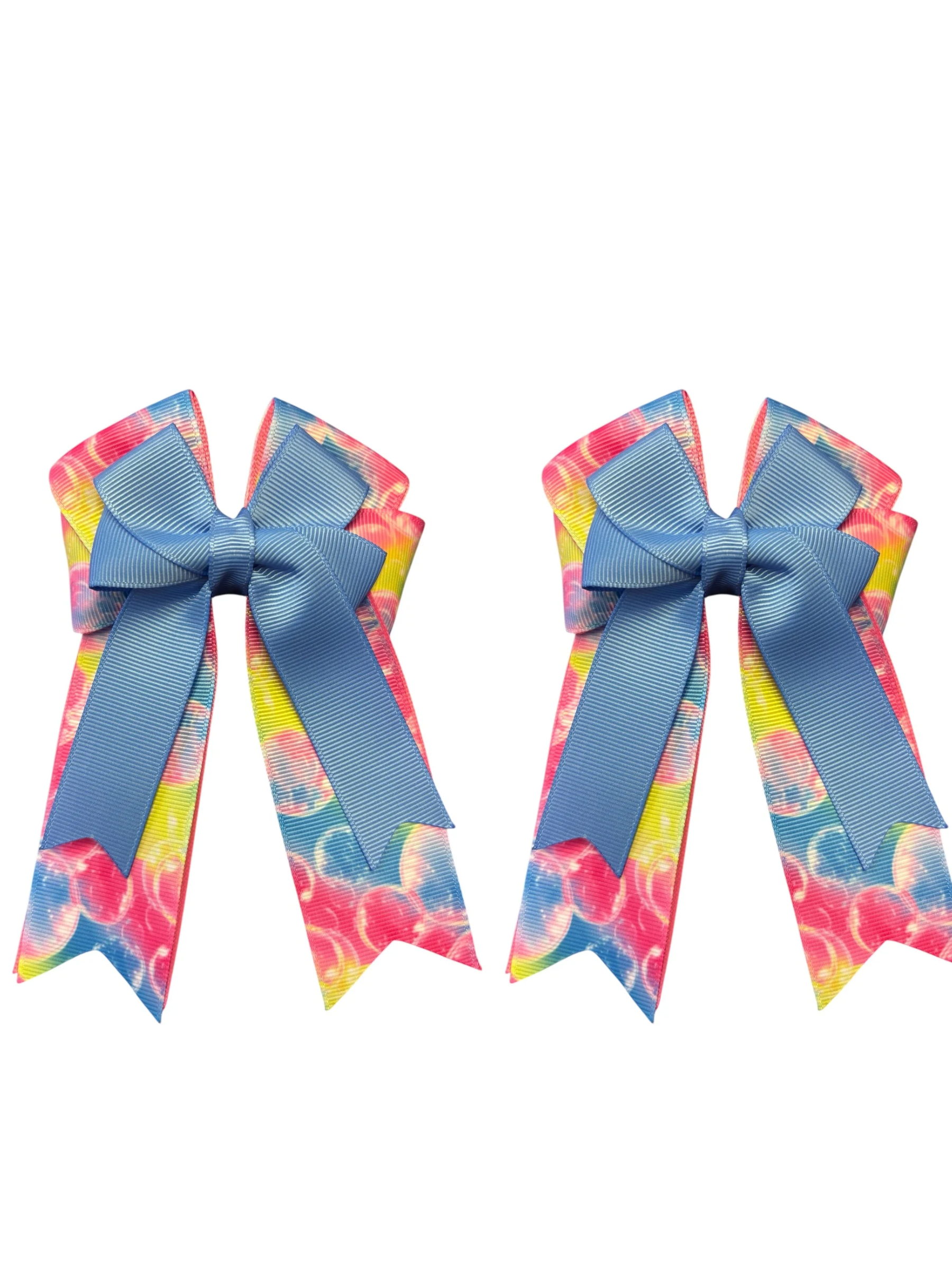 Bows