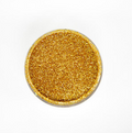 BIODEGRADABLE - The Metallics - Gold Bullion - Glitter