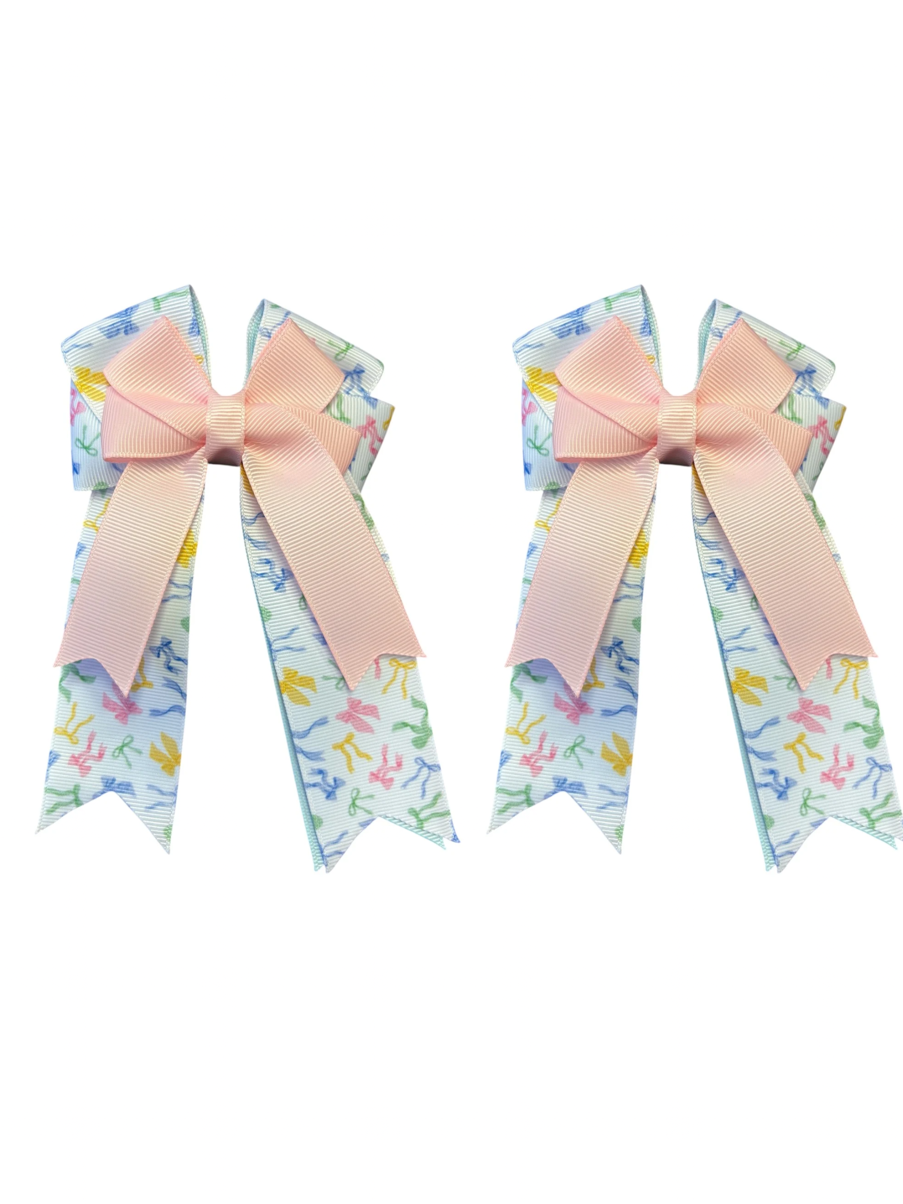 Bows