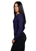 Cadence Shirt
