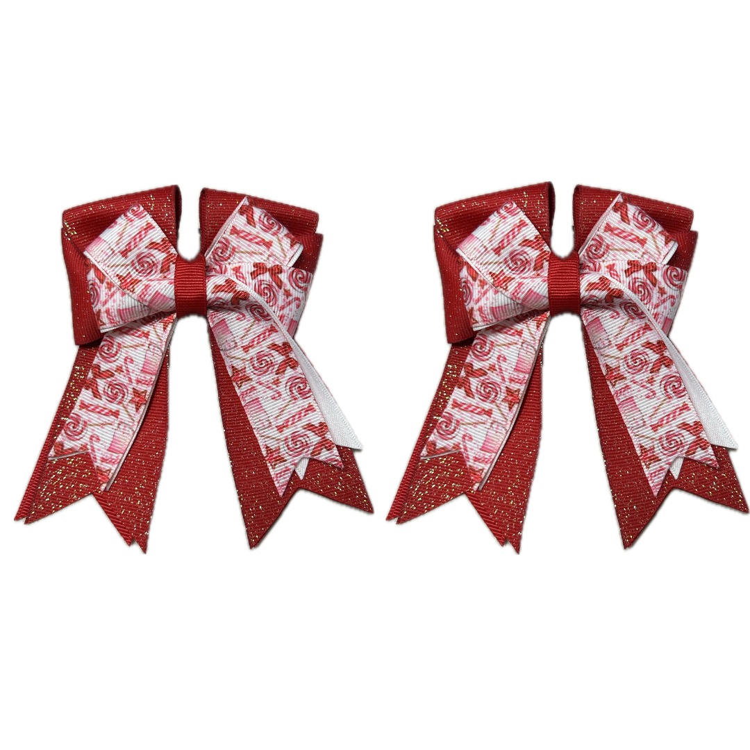 Bows