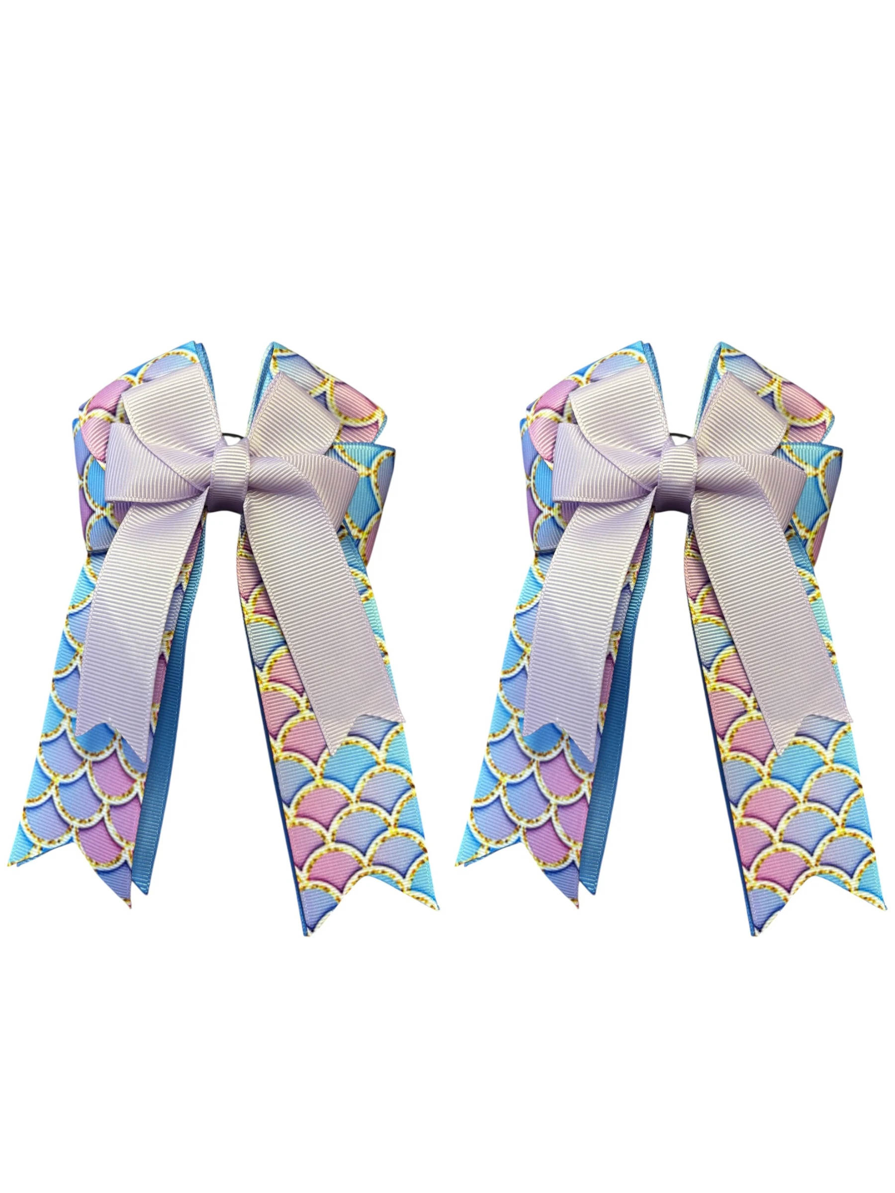 Bows