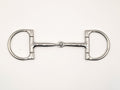 D Ring Classic Single Joint