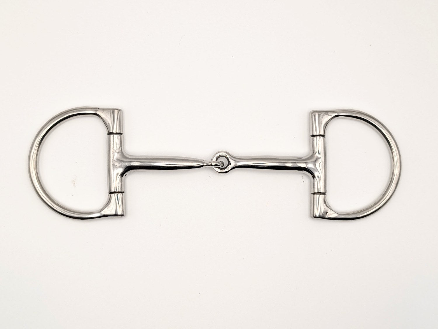 D Ring Classic Single Joint