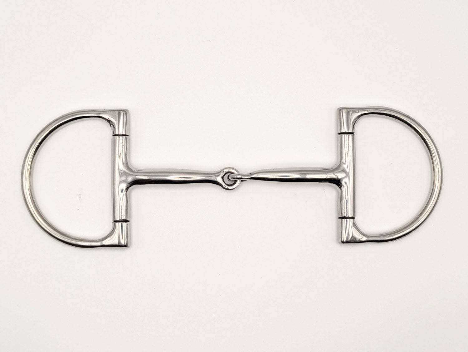 D Ring Classic Single Joint