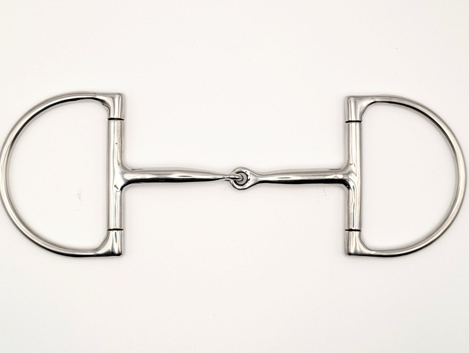 D Ring Classic Single Joint