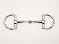 D Ring Corkscrew