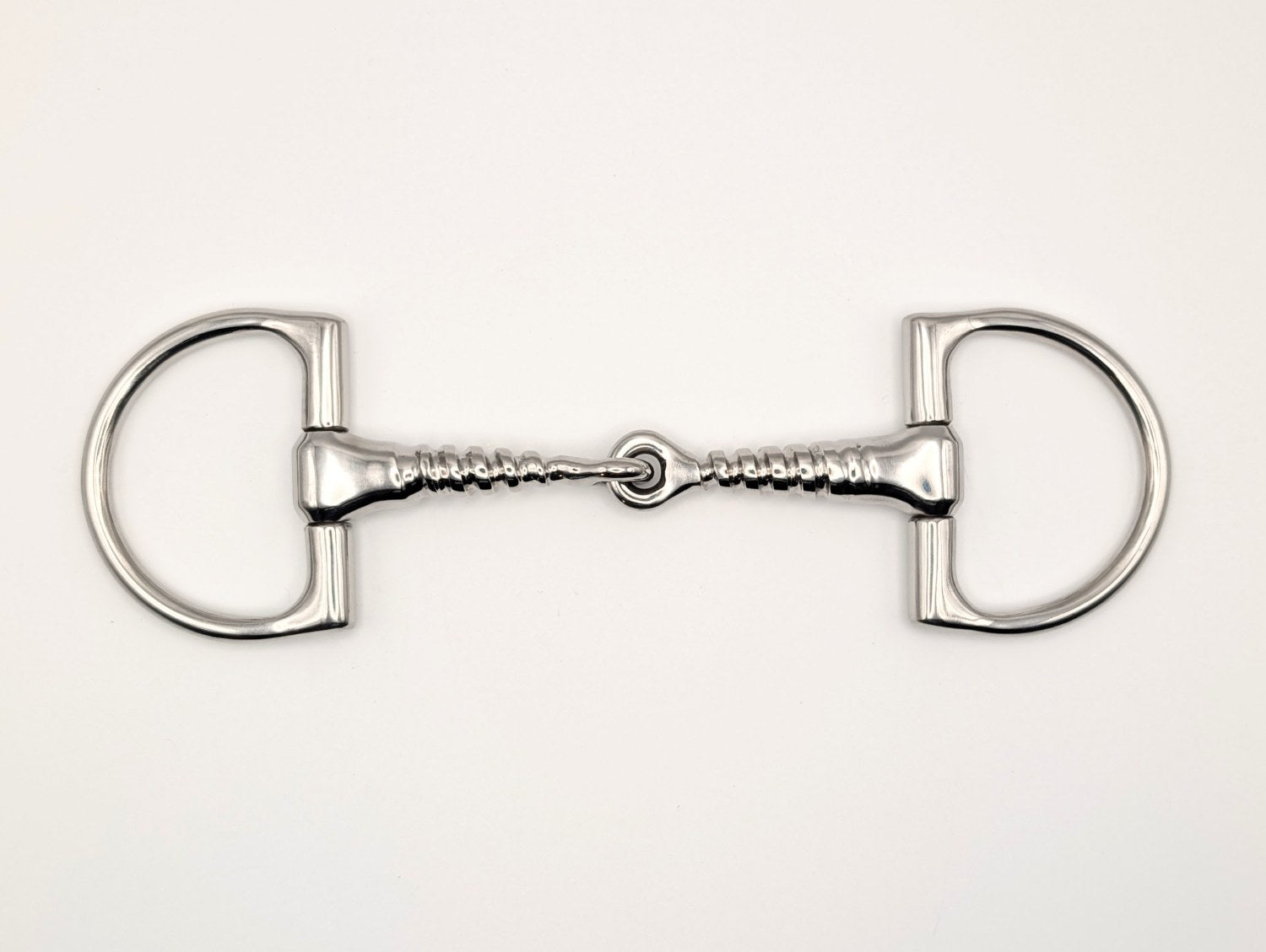 D Ring Corkscrew