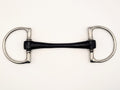 D Ring Flexible Mouth